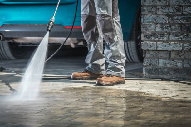 Best Warehouse Floor Cleaning in West Glens Falls, NY
